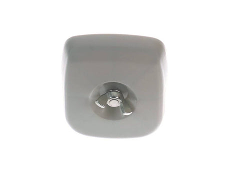 This is a genuine Echo 13030206561 LID-AIR CLEANER