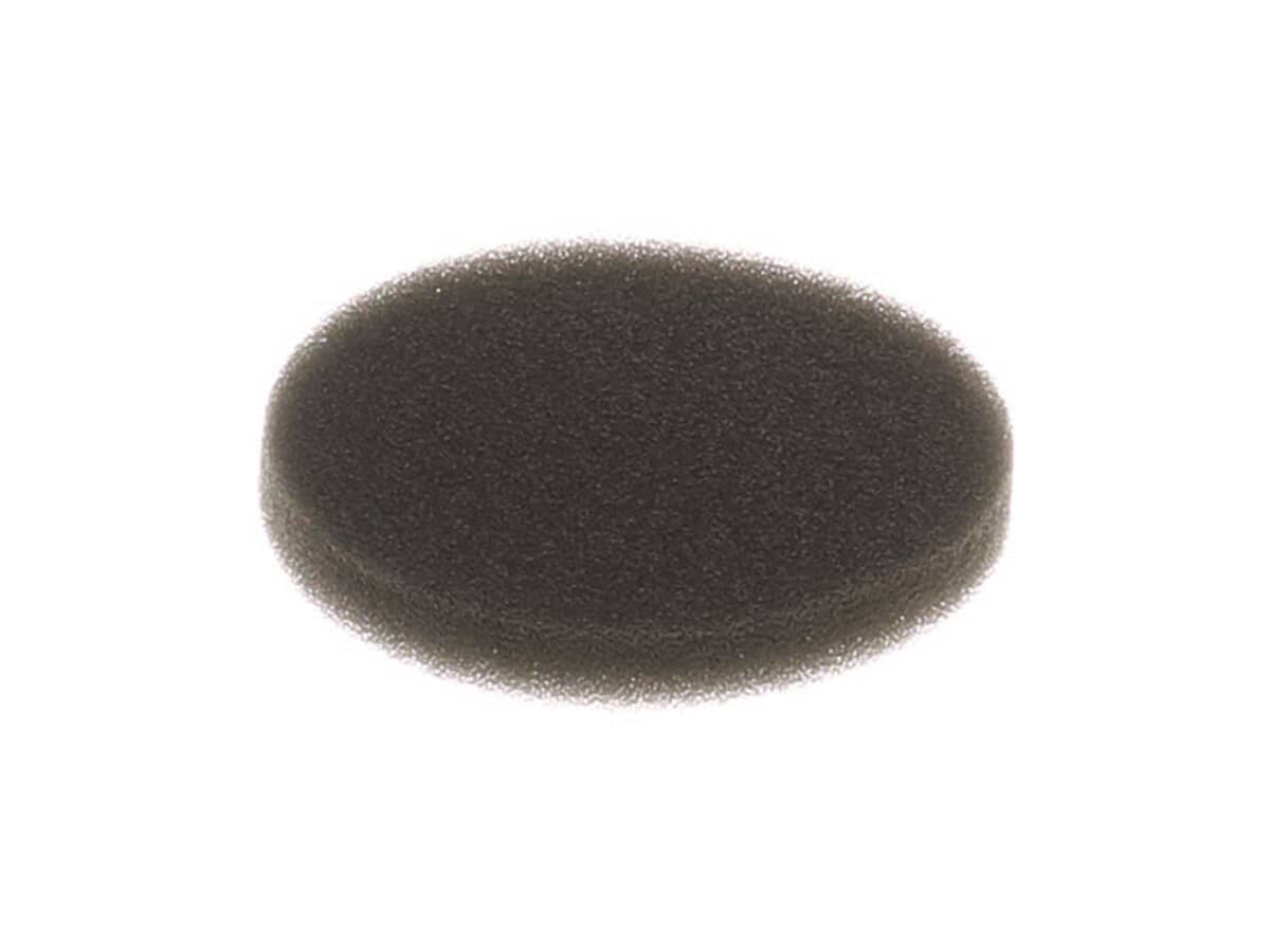 This is a genuine Echo 13031000760 FILTER-AIR