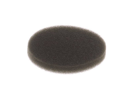 This is a genuine Echo 13031000760 FILTER-AIR