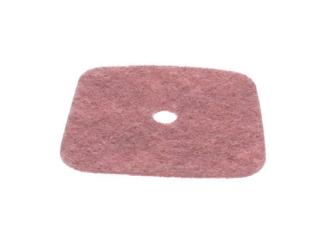 This is a genuine Echo 13031004560 AIR FILTER
