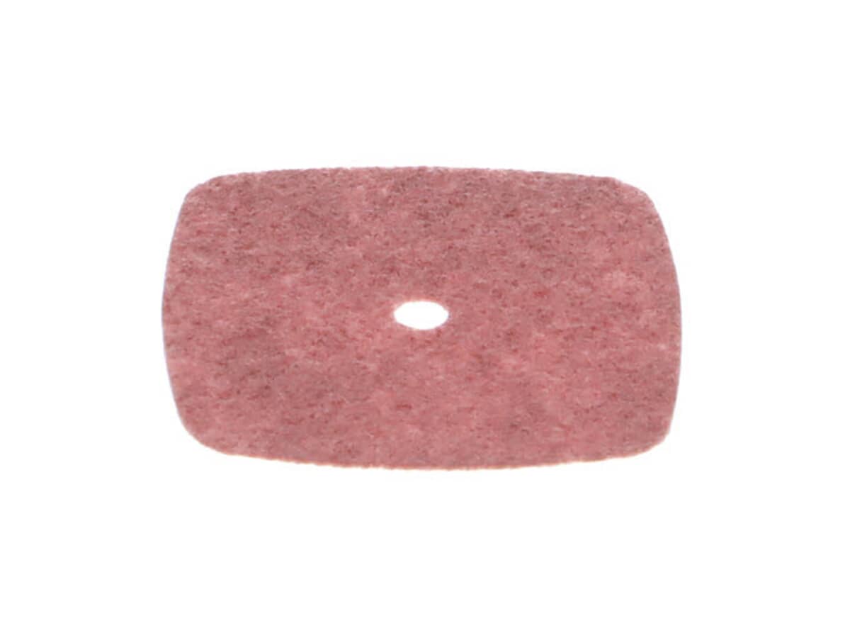 This is a genuine Echo 13031006560 FILTER-AIR