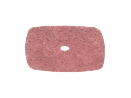 This is a genuine Echo 13031006560 FILTER-AIR