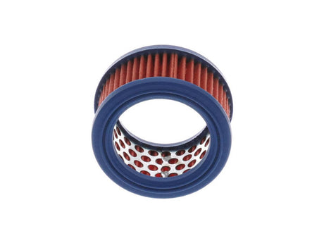 This is a genuine Echo 13031038331 FILTER- AIR