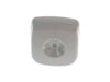 Echo 13031306563 Air Filter Cover