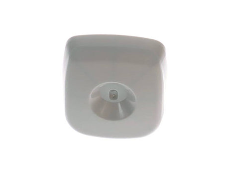This is a genuine Echo 13031306563 AIR FILTER COVER