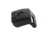 Echo 13031357732 Air Cleaner Cover