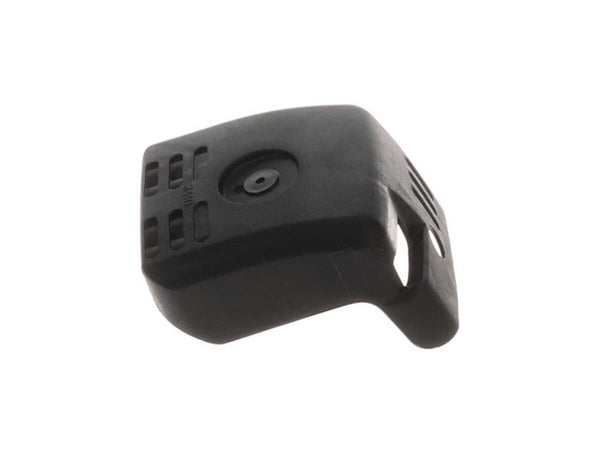 Echo 13031357732 Air Cleaner Cover