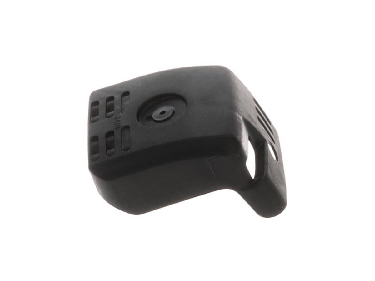 This is a genuine Echo 13031357732 AIR CLEANER COVER