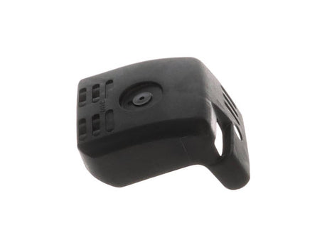 This is a genuine Echo 13031357732 AIR CLEANER COVER