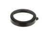 Echo 13034104620 HOLDER-CLEANER Cover