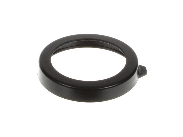 Echo 13034104620 HOLDER-CLEANER Cover