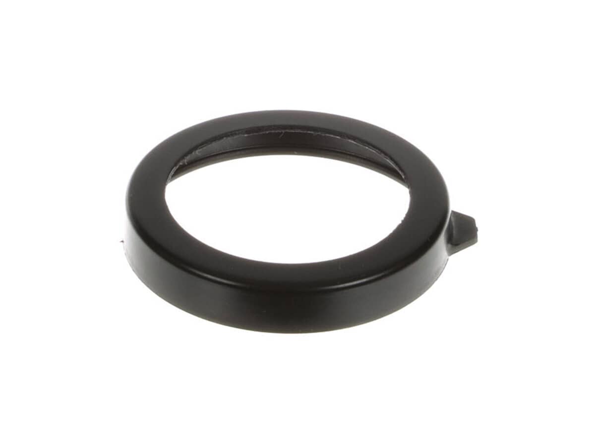 This is a genuine Echo 13034104620 HOLDER-CLEANER COVER