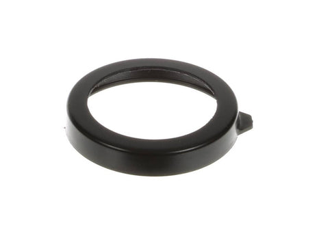 This is a genuine Echo 13034104620 HOLDER-CLEANER COVER