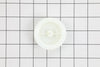 Echo 13040538332 CAP- Air Filter