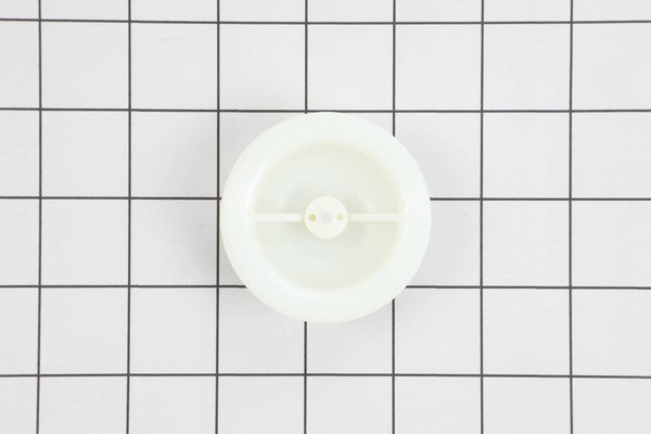 Echo 13040538332 CAP- Air Filter
