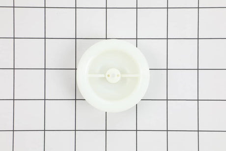This is a genuine Echo 13040538332 CAP- AIR FILTER