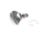 Echo 13040613933 Thumb Bolt