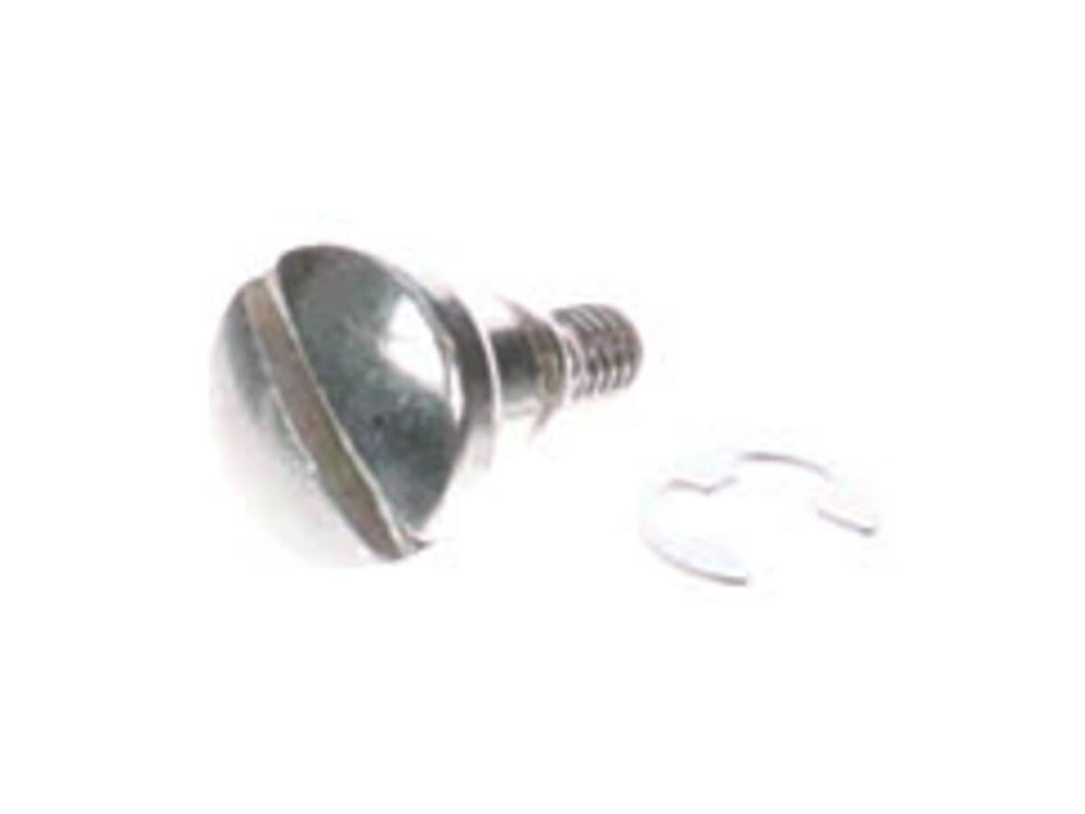 This is a genuine Echo 13040613933 THUMB BOLT