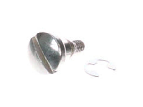 This is a genuine Echo 13040613933 THUMB BOLT