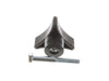 Echo 13040622360 KNOB-FASTENER