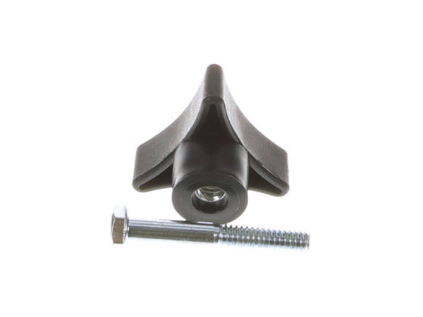 Echo 13040622360 KNOB-FASTENER