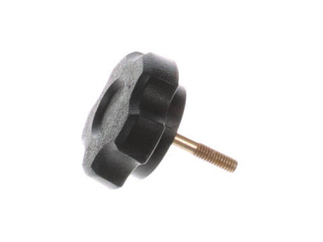 This is a genuine Echo 13040652131 FASTENER KNOB