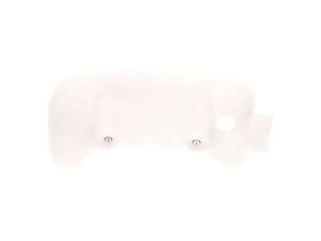 This is a genuine Echo 13100544332 TANK-FUEL