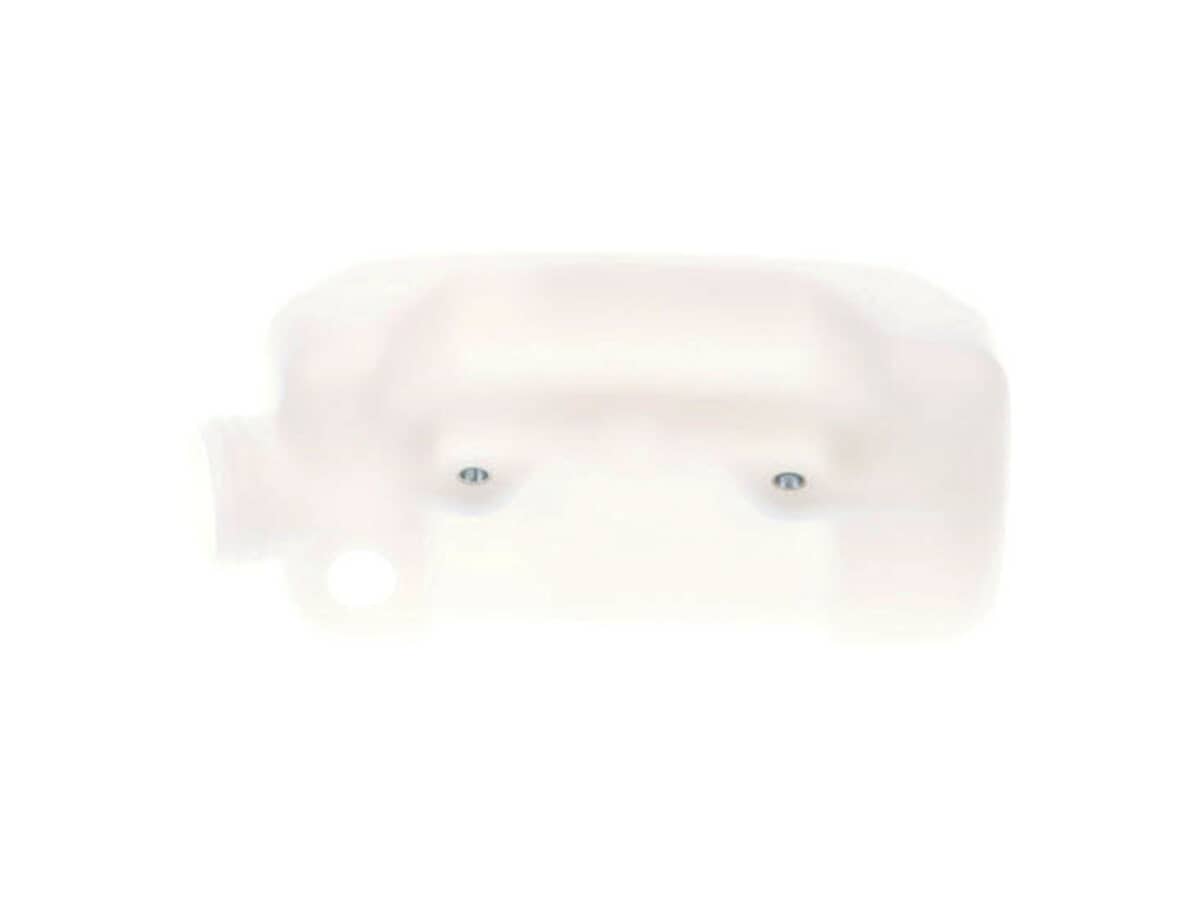 This is a genuine Echo 13100546831 TANK-FUEL