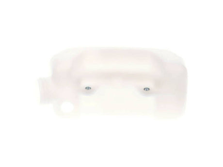 This is a genuine Echo 13100546831 TANK-FUEL