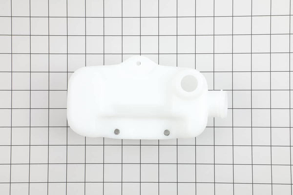 Echo 13100556532 TANK-FUEL