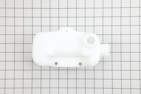 This is a genuine Echo 13100556532 TANK-FUEL