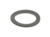Echo 13101640930 GASKET-CAP