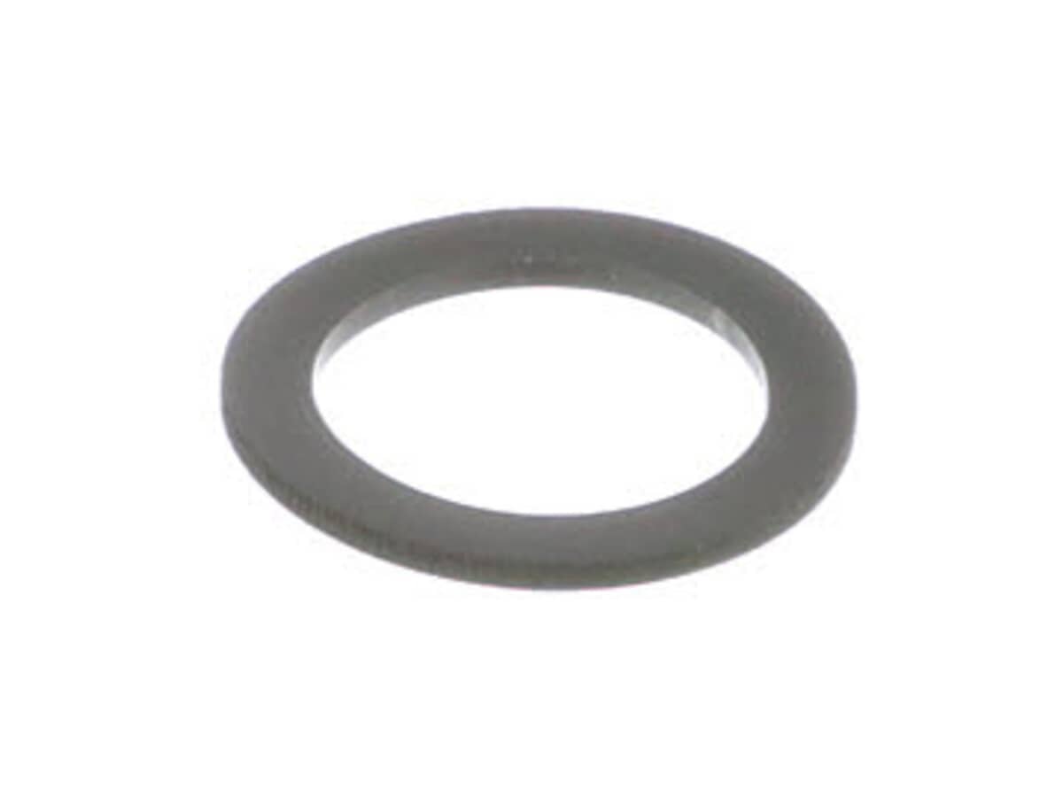 This is a genuine Echo 13101640930 GASKET-CAP