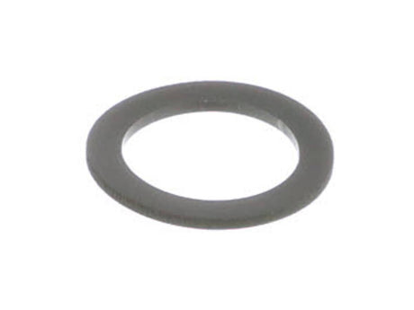 This is a genuine Echo 13101640930 GASKET-CAP