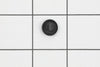 Echo 13131400330 VALVE-CHECK