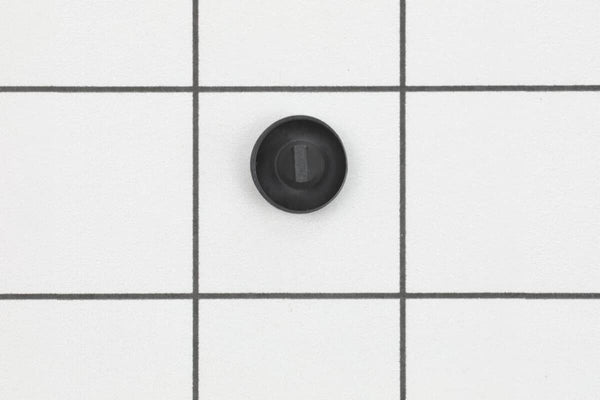 Echo 13131400330 VALVE-CHECK