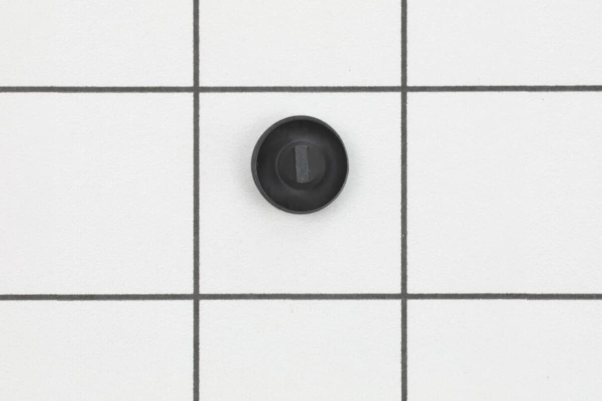 This is a genuine Echo 13131400330 VALVE-CHECK