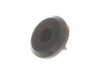 Echo 13131406320 Vent Assembly