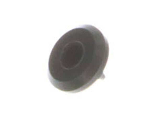 Echo 13131406320 Vent Assembly