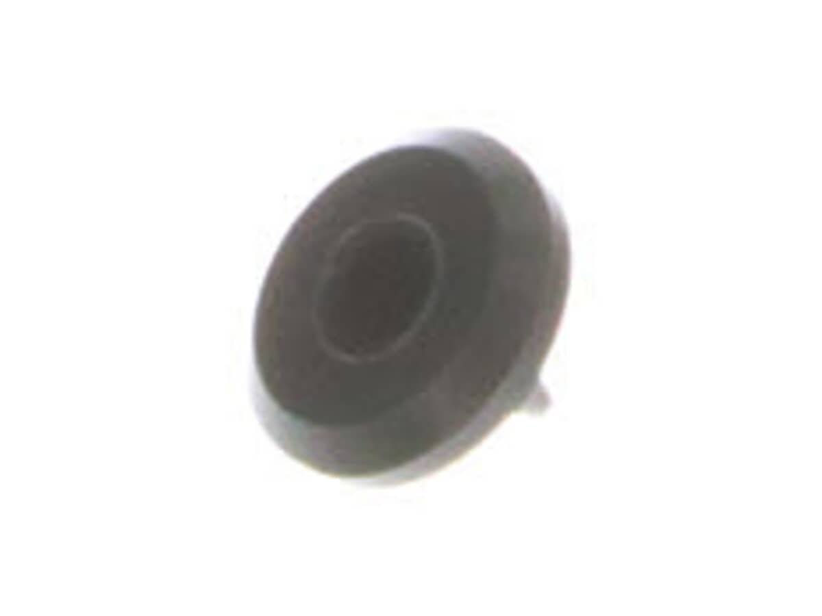 This is a genuine Echo 13131406320 VENT ASSEMBLY