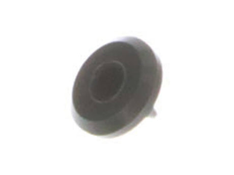 This is a genuine Echo 13131406320 VENT ASSEMBLY
