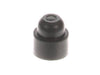 Echo 13132840630 Vent Cover