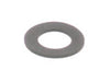 Echo 13192502310 Cushion