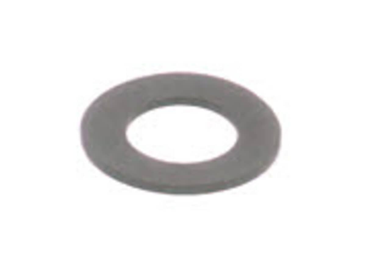 This is a genuine Echo 13192502310 CUSHION