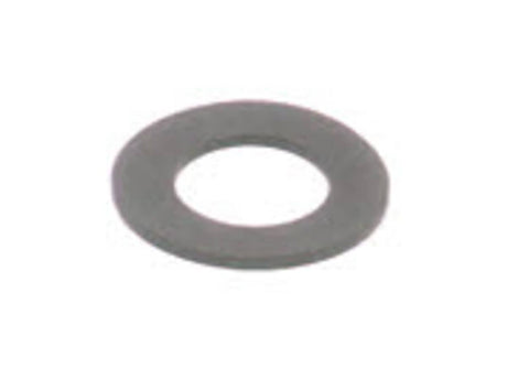 This is a genuine Echo 13192502310 CUSHION