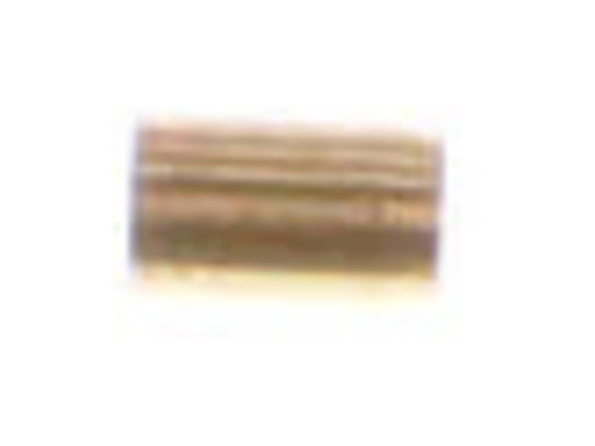 This is a genuine Echo 13200115030 VALVE-CHECK