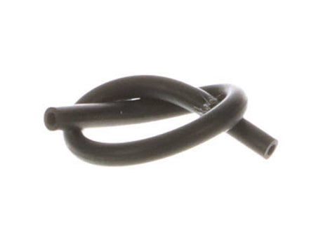 This is a genuine Echo 13201004921 PIPE-FUEL-3X5X150MM