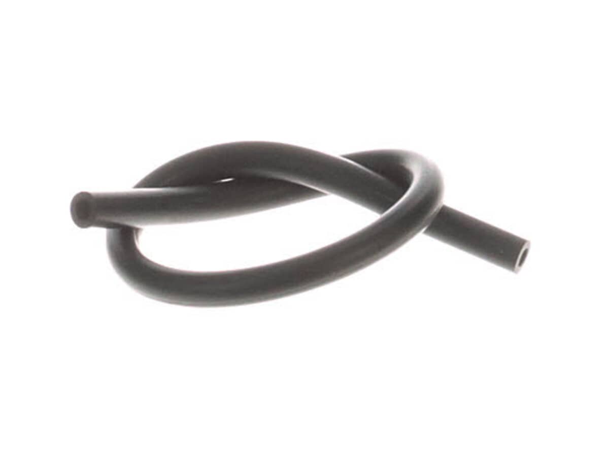 This is a genuine Echo 13201007531 FUEL PIPE