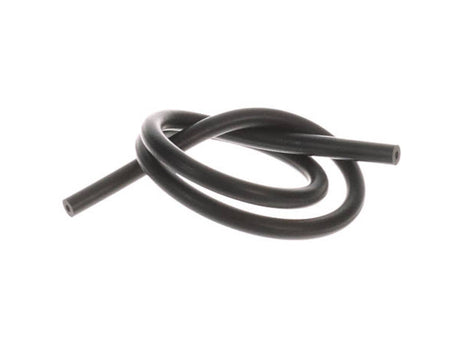 This is a genuine Echo 13201008260 PIPE-FUEL