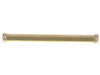 Echo 13201103360 Tube Connector